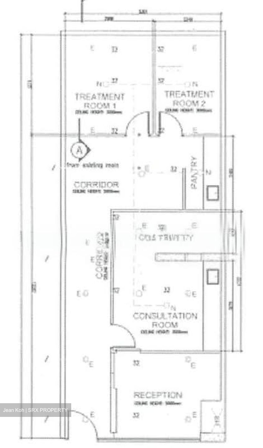 Siglap V (D15), Retail #581736691